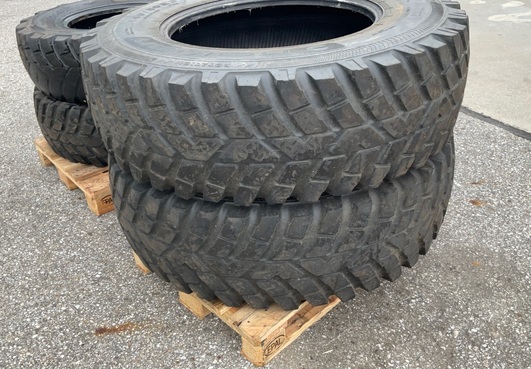 Nokian TRI 2 667092749138985624 © GM Bilder