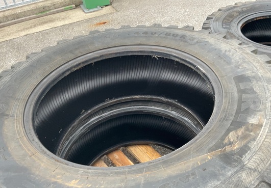 Nokian TRI 2 667092749138985625 © GM Bilder