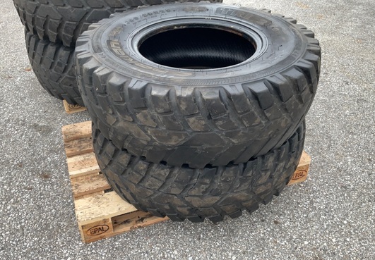 Nokian TRI 2 667092749138985626 © GM Bilder