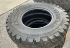 Nokian TRI 2 667092749138985627 © GM Bilder