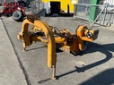 Berti TA/PS 220 66723369273567420 © GM Bilder