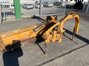 Berti TA/PS 220 66723369273567421 © GM Bilder
