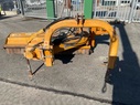 Berti TA/PS 220 66723369273567424 © GM Bilder