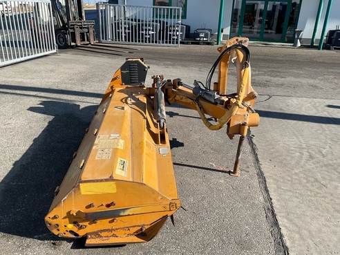 Berti TA/PS 220 66723369273567425 © GM Bilder