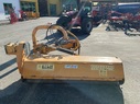 Berti TA/PS 220 66723369273567426 © GM Bilder
