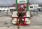 Jessernigg HEVI  800/12 667283907163894 © GM Bilder