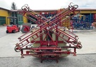 Jessernigg HEVI  800/12 667283907163896 © GM Bilder