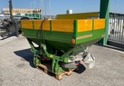 Amazone ZA-M Max 667753313994920 © GM Bilder