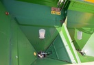 Amazone ZA-M Max 667753313994928 © GM Bilder