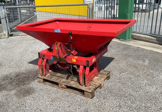 Rauch MDS 701 66797073044834650 © GM Bilder
