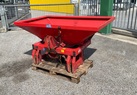 Rauch MDS 701 66797073044834650 © GM Bilder
