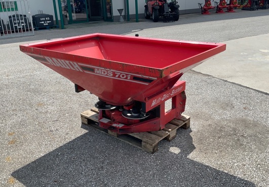 Rauch MDS 701 66797073044834652 © GM Bilder