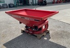 Rauch MDS 701 66797073044834652 © GM Bilder