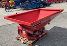 Rauch MDS 701 66797073044834653 © GM Bilder