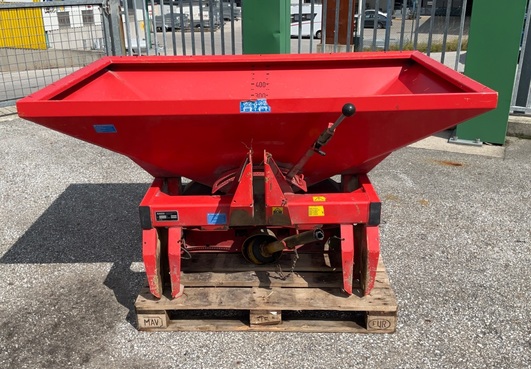 Rauch MDS 701 66797073044834654 © GM Bilder