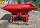 Rauch MDS 701 66797073044834654 © GM Bilder