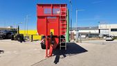 Krampe Big Body 650 Carrier 6680093039379061774 © GM Bilder
