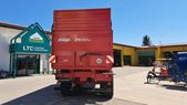 Krampe Big Body 650 Carrier 6680093039379061776 © GM Bilder