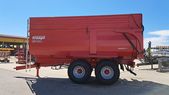 Krampe Big Body 650 Carrier 6680093039379061777 © GM Bilder