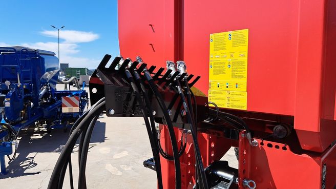 Krampe Big Body 650 Carrier 6680093039379061778 © GM Bilder