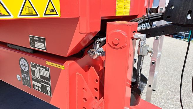 Krampe Big Body 650 Carrier 6680093039379061779 © GM Bilder