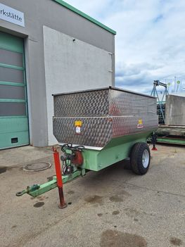 [3571-66817326467140_7.jpeg]