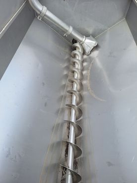 Diverse ENOVENETA Lesewagen  66817326467147 © GM Bilder