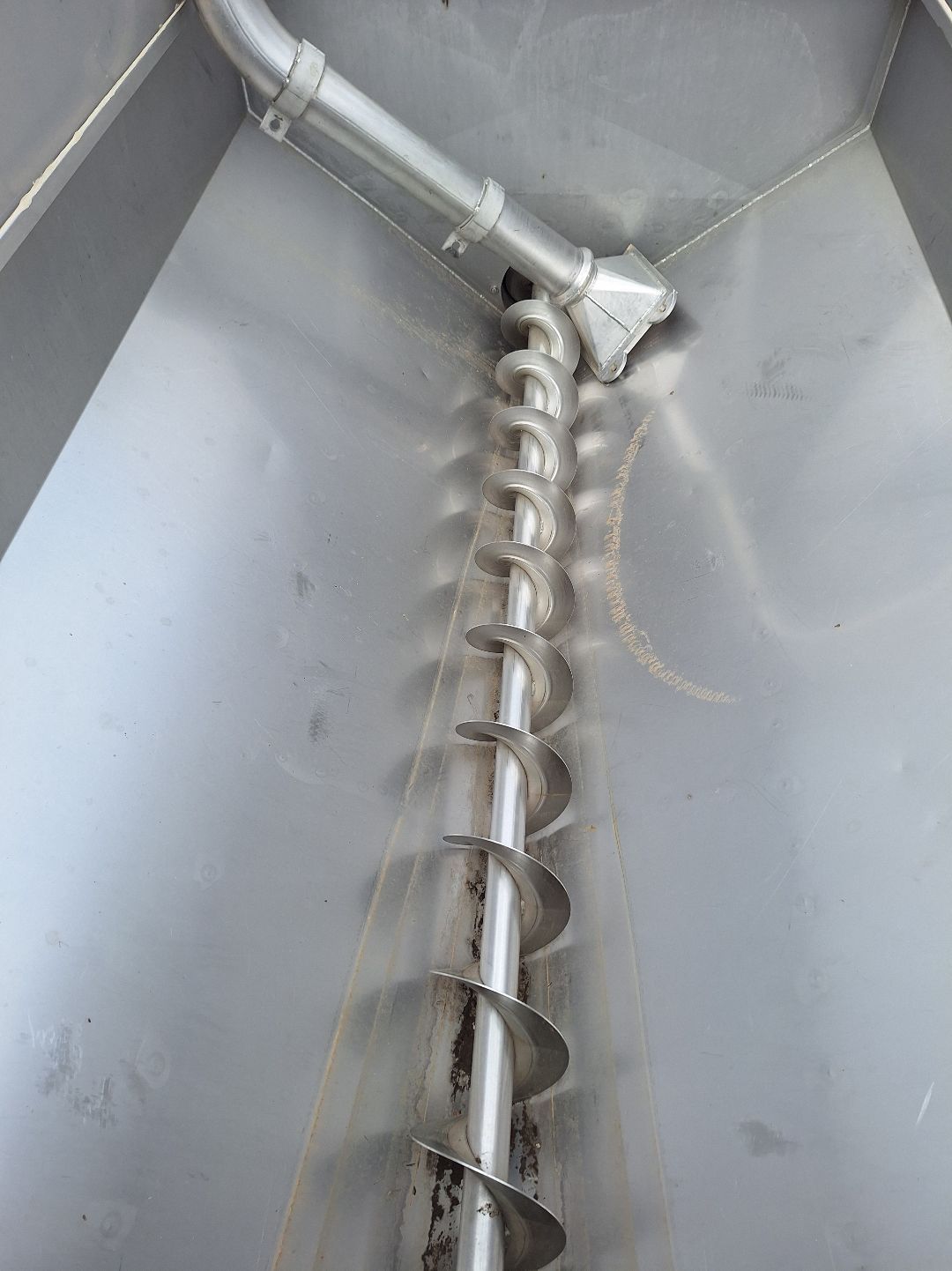 Diverse ENOVENETA Lesewagen  66817326467147 © GM Bilder