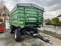Brantner Z 18051/2 XXL 6682674844738870 © GM Bilder