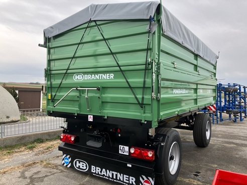 Brantner Z 18051/2 XXL 6682674844738872 © GM Bilder