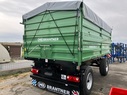 Brantner Z 18051/2 XXL 6682674844738872 © GM Bilder
