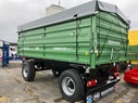 Brantner Z 18051/2 XXL 6682674844738873 © GM Bilder