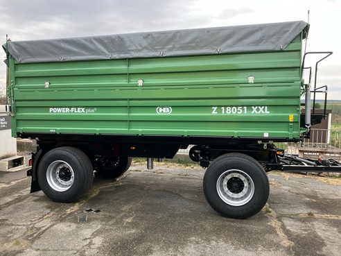 Brantner Z 18051/2 XXL 6682674844738874 © GM Bilder