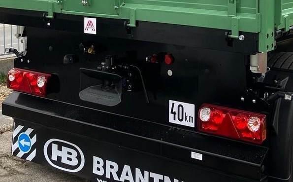 Brantner Z 18051/2 XXL 6682674844738875 © GM Bilder