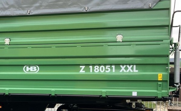 Brantner Z 18051/2 XXL 6682674844738876 © GM Bilder