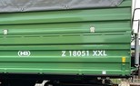 Brantner Z 18051/2 XXL 6682674844738876 © GM Bilder