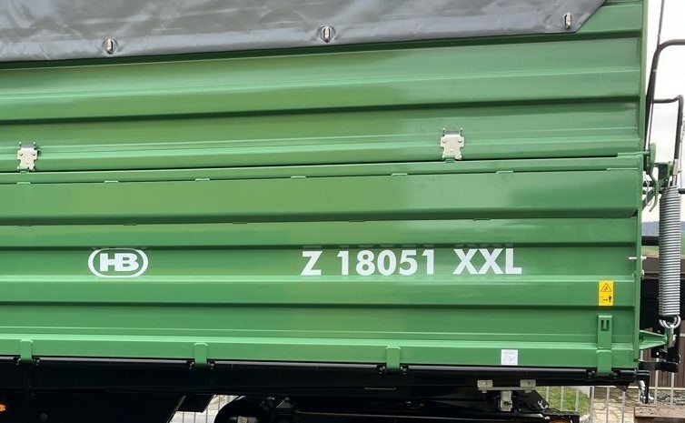 Brantner Z 18051/2 XXL 6682674844738876 © GM Bilder