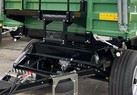 Brantner Z 18051/2 XXL 6682674844738877 © GM Bilder