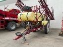 Hardi Commander  669294604147360 © GM Bilder