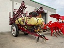 Hardi Commander  669294604147361 © GM Bilder