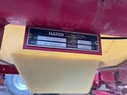 Hardi Commander  6692946041473612 © GM Bilder