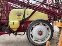 Hardi Commander  669294604147367 © GM Bilder