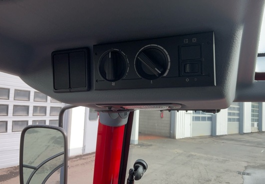 Lindner Lintrac 75 LS 6693324214950407612 © GM Bilder