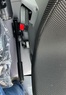 Lindner Lintrac 75 LS 6693324214950407619 © GM Bilder