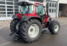 Lindner Lintrac 75 LS 669332421495040762 © GM Bilder