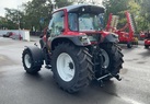 Lindner Lintrac 75 LS 669332421495040763 © GM Bilder