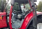Lindner Lintrac 75 LS 669332421495040764 © GM Bilder