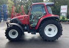 Lindner Lintrac 75 LS 669332421495040768 © GM Bilder