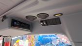 Lindner Lintrac 95LS 66986428062628004713 © GM Bilder