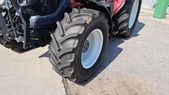 Lindner Lintrac 95LS 66986428062628004717 © GM Bilder